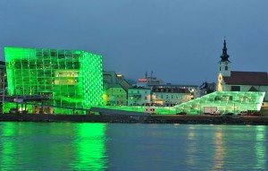 ars_electronica_center_linz